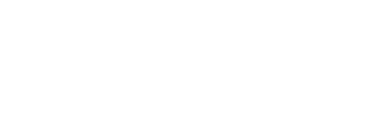 Recht und schutz