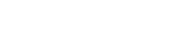 Recht und schutz